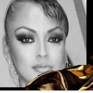 Meet your Posher, Vicky